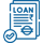icon png