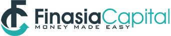 header-logo