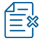 icon png