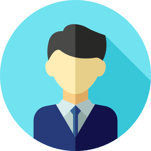 ceo-image