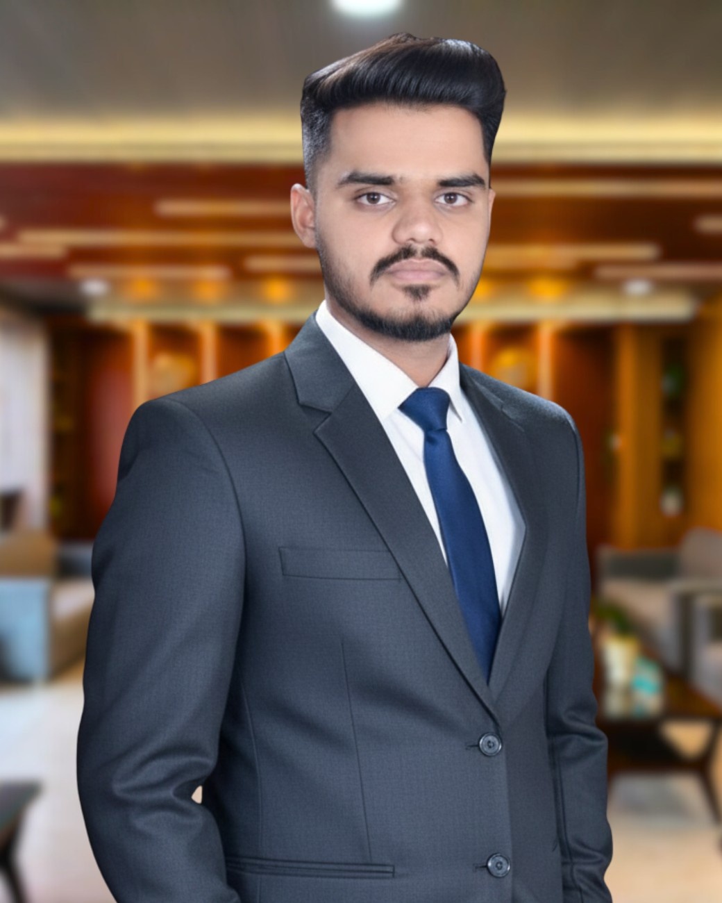 team-image