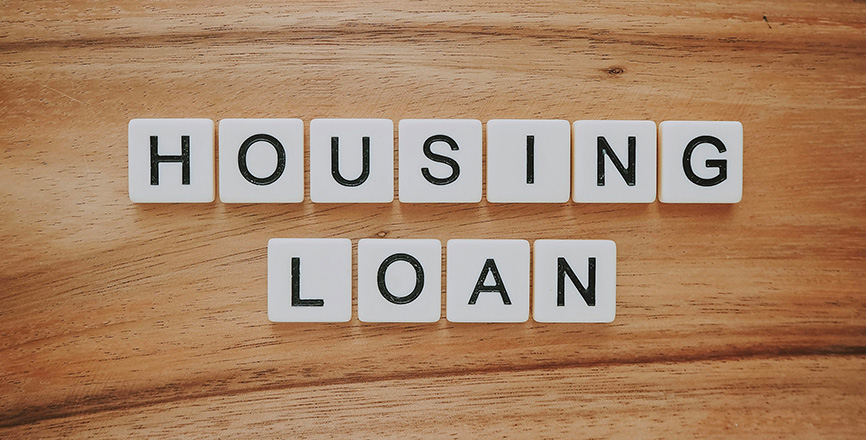 How to successfully manage your loan test